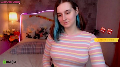 julia_tina  28-10-2022